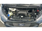 2024-ford-transit-custom-20tdci-280-l1h1-limited-136pseu6e-panel-van-1996cc-auto-small-7