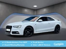 2014-audi-a5-20td-s-line-177ps-coupe-2d-small-0