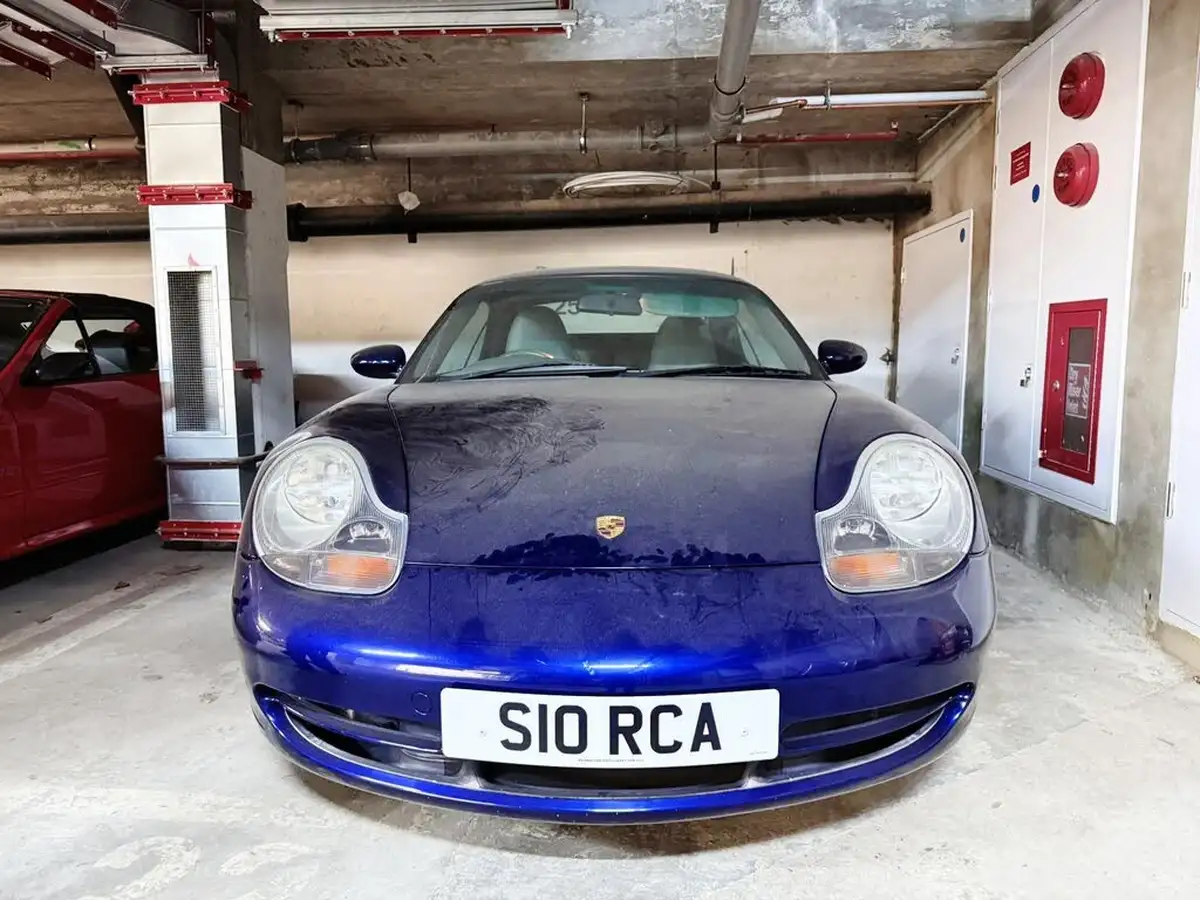 2001-porsche-911-34-carrera-4-tiptronic-s-cabriolet-big-5