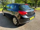 2014-vauxhall-astra-16-design-hatchback-small-57