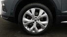 2022-seat-ateca-20-tsi-xperience-small-17
