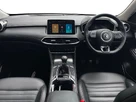 2024-mg-hs-15t-gdi-trophy-162ps-1490cc-small-12