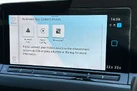 2022-volkswagen-golf-15-etsi-style-150ps-hatchback-small-29