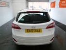 2017-hyundai-i30-16crdi-se-110ps-blue-drive-tourer-small-23