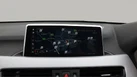 2020-bmw-x1-15-sdrive18i-se-small-11