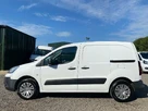 2013-citroen-berlingo-16td-l1-625-lx-airdream-airdream-panel-small-18