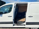 2013-citroen-berlingo-16td-l1-625-lx-airdream-airdream-panel-small-42