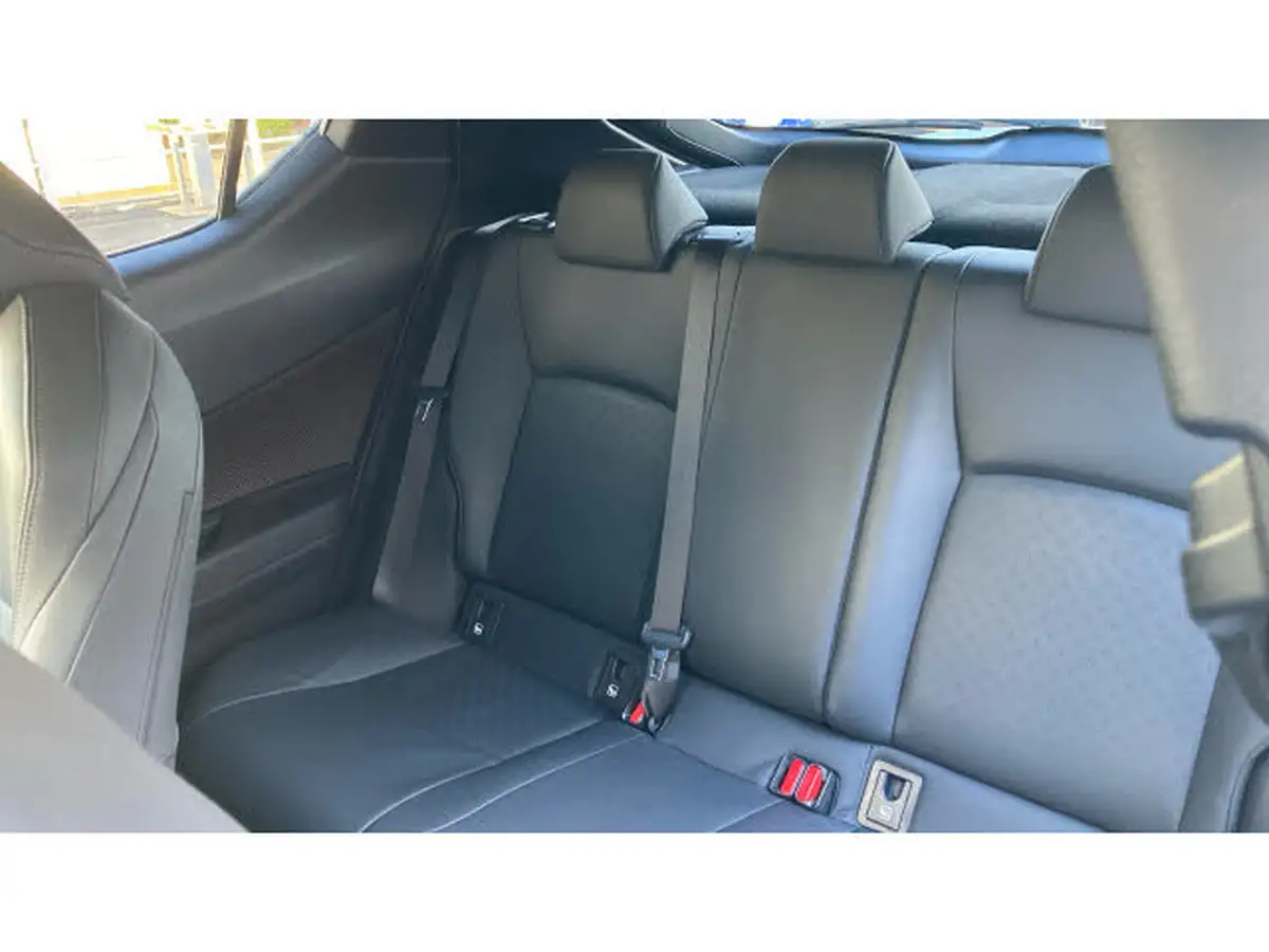 2018-toyota-c-hr-18-vvt-i-excel-big-21