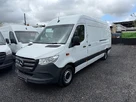 2018-mercedes-benz-sprinter-21cdi-311-l2h1-panel-van-rwd-eco-gear-360-small-8