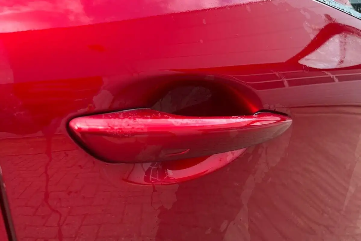 2021-mazda-cx-30-20-e-skyactiv-g-sport-lux-auto-big-29