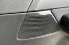 2021-mazda-cx-30-20-e-skyactiv-g-sport-lux-auto-small-12