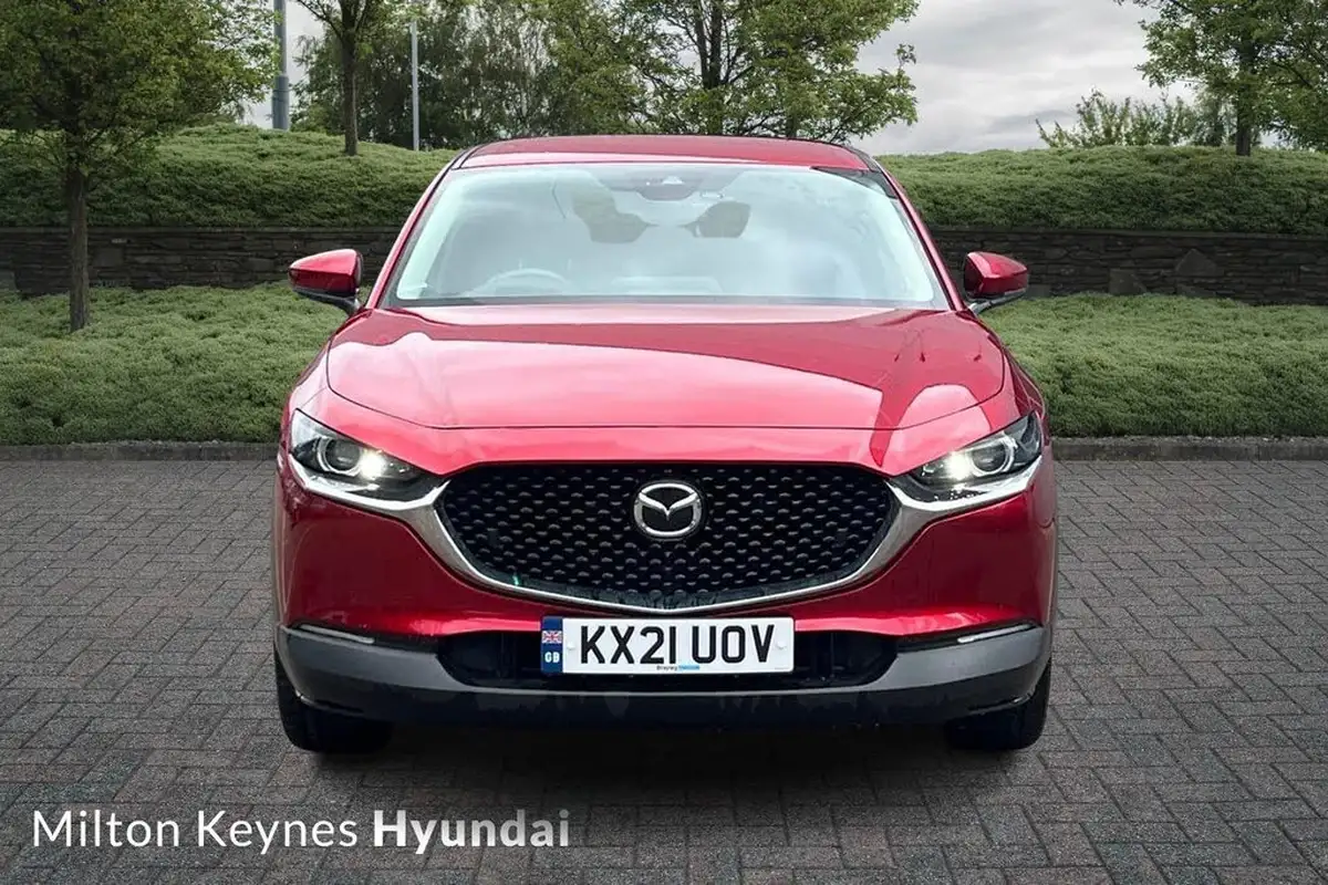 2021-mazda-cx-30-20-e-skyactiv-g-sport-lux-auto-big-1