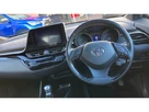 2018-toyota-c-hr-18-vvt-i-excel-small-4