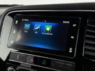 2019-mitsubishi-outlander-24-4h-phev-small-36
