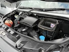 2018-mercedes-benz-sprinter-21cdi-311-l2h1-panel-van-rwd-eco-gear-360-small-32