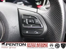 2023-mg-hs-15t-gdi-trophy-162ps-dct-small-21