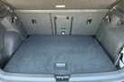 2022-volkswagen-golf-15-etsi-r-line-150ps-hatchback-small-20