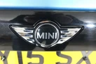 2015-mini-cooper-20-cooper-jcw-chili-ss-small-36