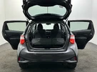 2017-toyota-yaris-15-vvt-i-design-panoramic-roof-1497cc-small-39