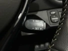 2017-toyota-yaris-15-vvt-i-design-panoramic-roof-1497cc-small-15