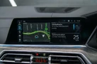 2022-bmw-x5-30-xdrive-45e-m-sport-394bhp-small-23