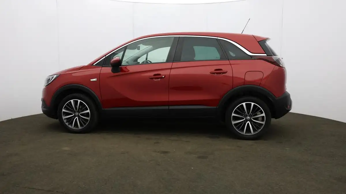 2020-vauxhall-crossland-x-12-elite-130ps-turbo-auto-big-69