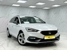 2022-seat-leon-14-e-hybrid-fr-estate-small-5