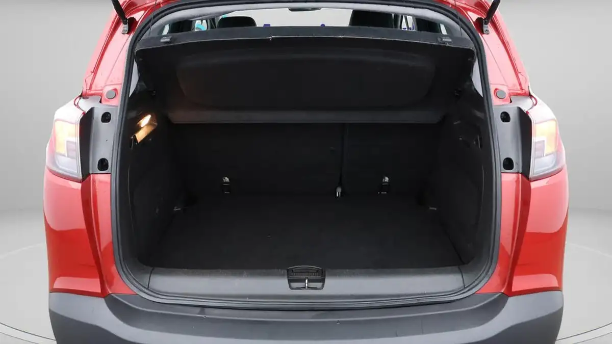 2020-vauxhall-crossland-x-12-elite-130ps-turbo-auto-big-17