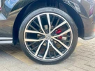 2017-volkswagen-polo-18-tsi-gti-ss-3d-dsg-small-55