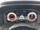 2021-nissan-qashqai-13-dig-t-tekna-small-9