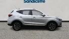 2023-mg-zs-suv-15-vti-tech-exclusive-small-2