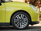 2024-mini-cooper-e-cooper-e-classic-small-13