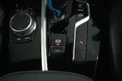 2022-bmw-ix3-e-premier-edition-small-53