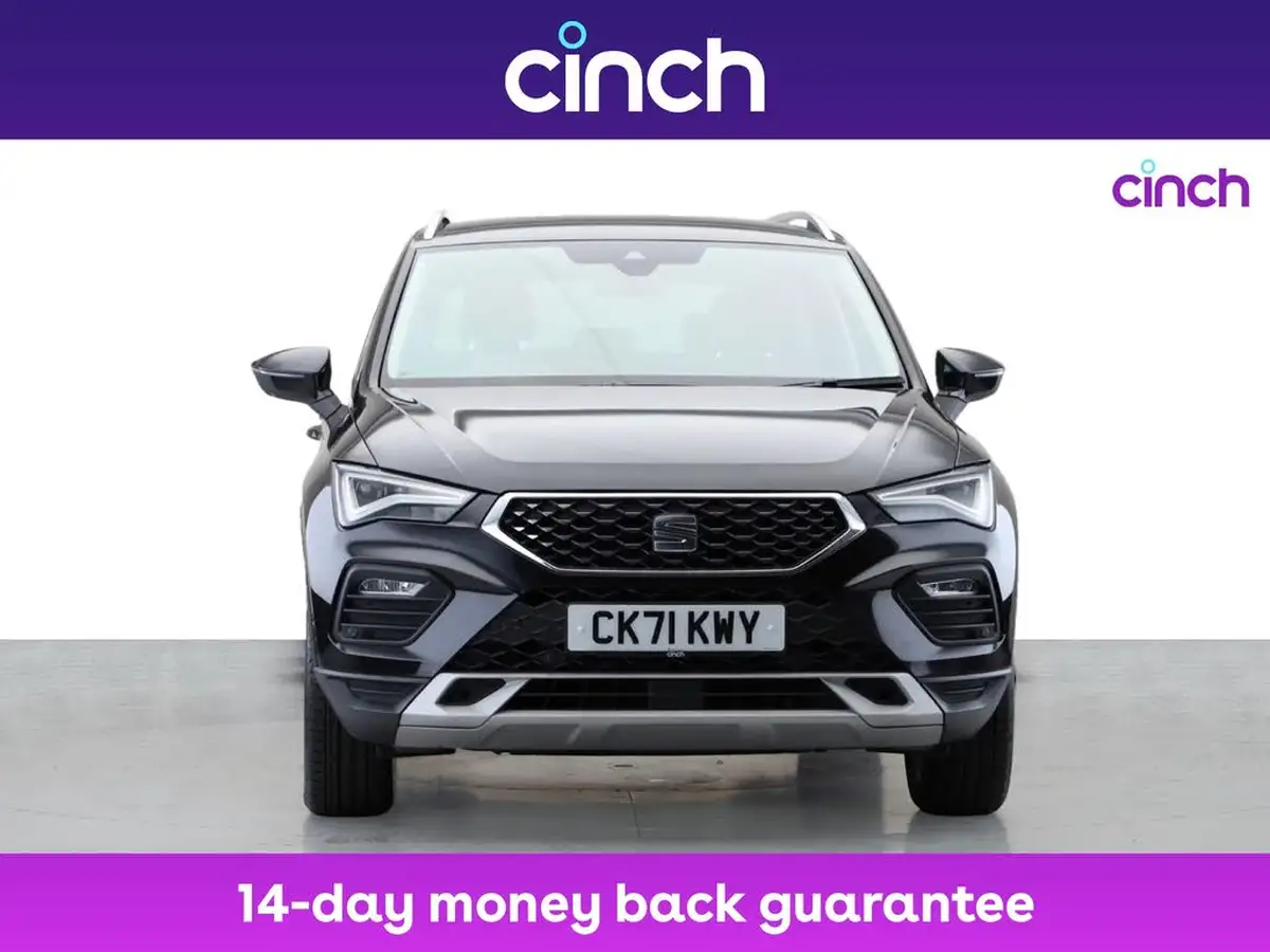 2021-seat-ateca-15-tsi-evo-xperience-big-1