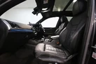 2022-bmw-ix3-e-premier-edition-small-29