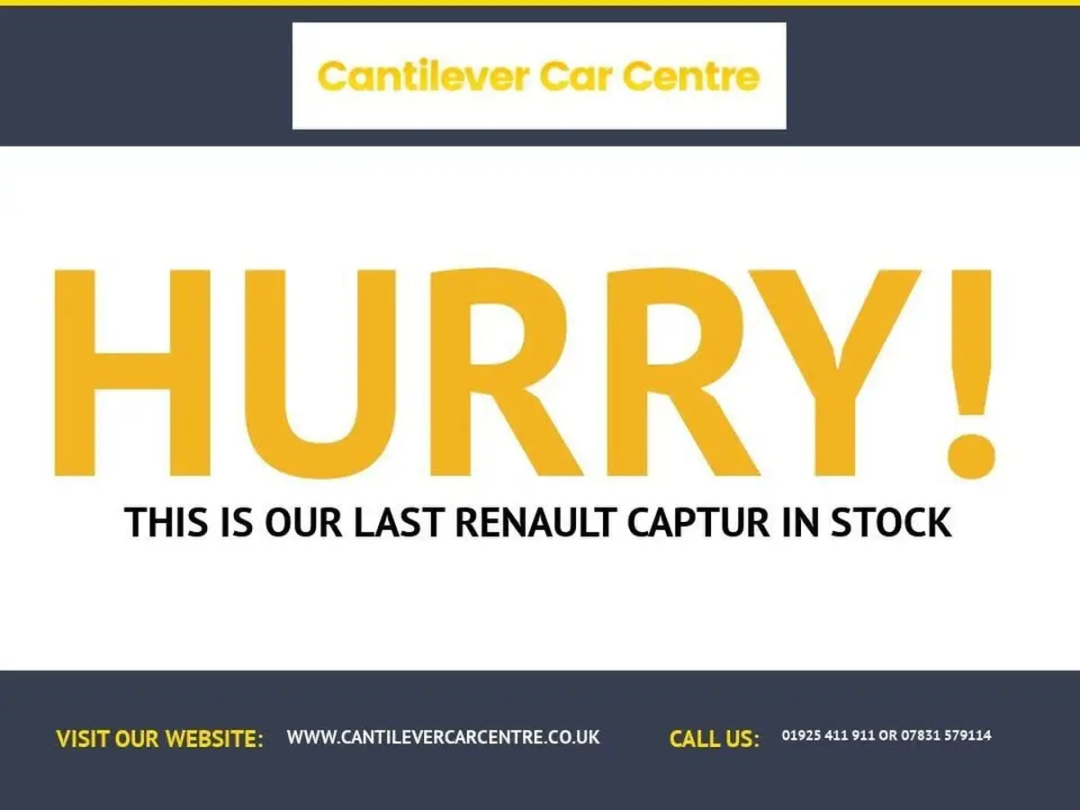 2015-renault-captur-15dci-dynamique-90bhp-energyss-big-4