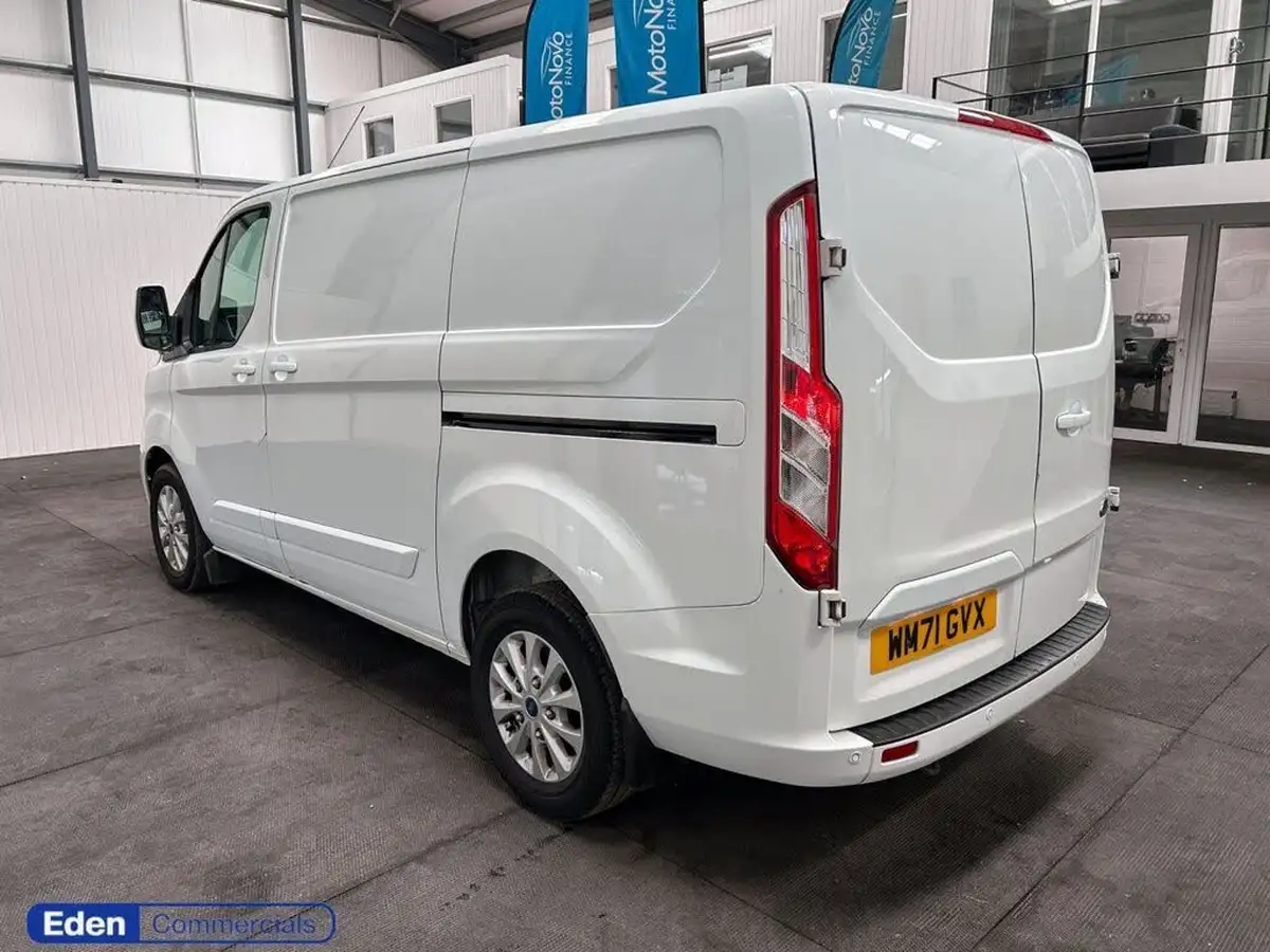 2022-ford-transit-custom-20tdci-300-l1h1-limited-130pseu6dt-panel-van-big-6