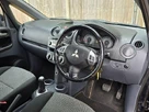 2010-mitsubishi-colt-13-cz2-3d-amt-small-7