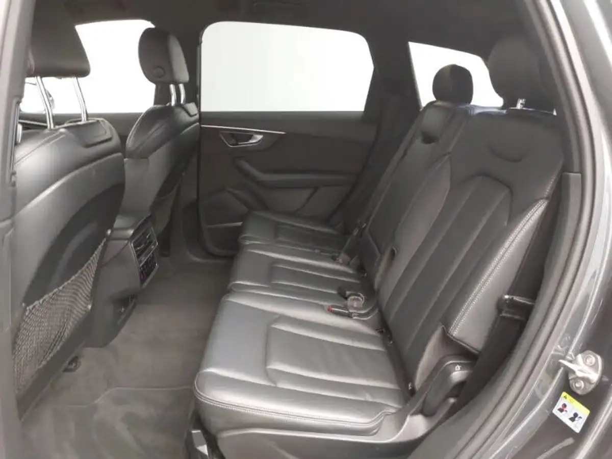 2021-audi-q7-30-50-tdi-black-edition-big-11