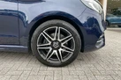 2018-mercedes-benz-v-class-21d-v250d-extra-long-amg-line-small-12