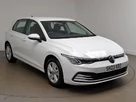 2023-volkswagen-golf-10-tsi-life-hatchback-small-12