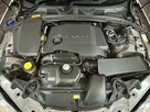 2010-jaguar-xf-30td-portfolio-small-9