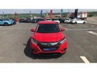 2019-honda-hr-v-15-i-vtec-se-small-13