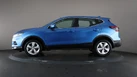 2019-nissan-qashqai-15dci-acenta-premium-17in-alloys-dct-small-37