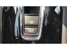 2019-honda-hr-v-15-i-vtec-se-small-41