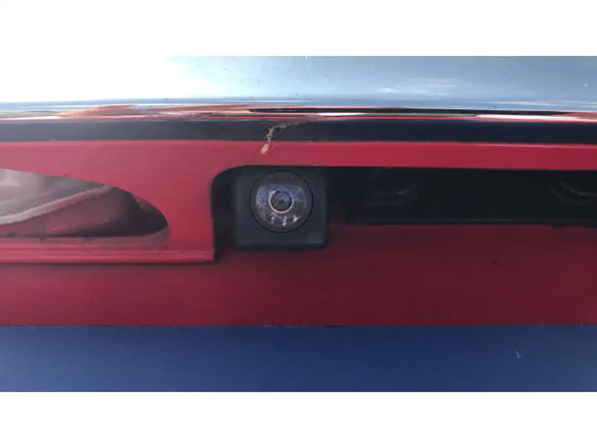 2019-honda-hr-v-15-i-vtec-se-big-30