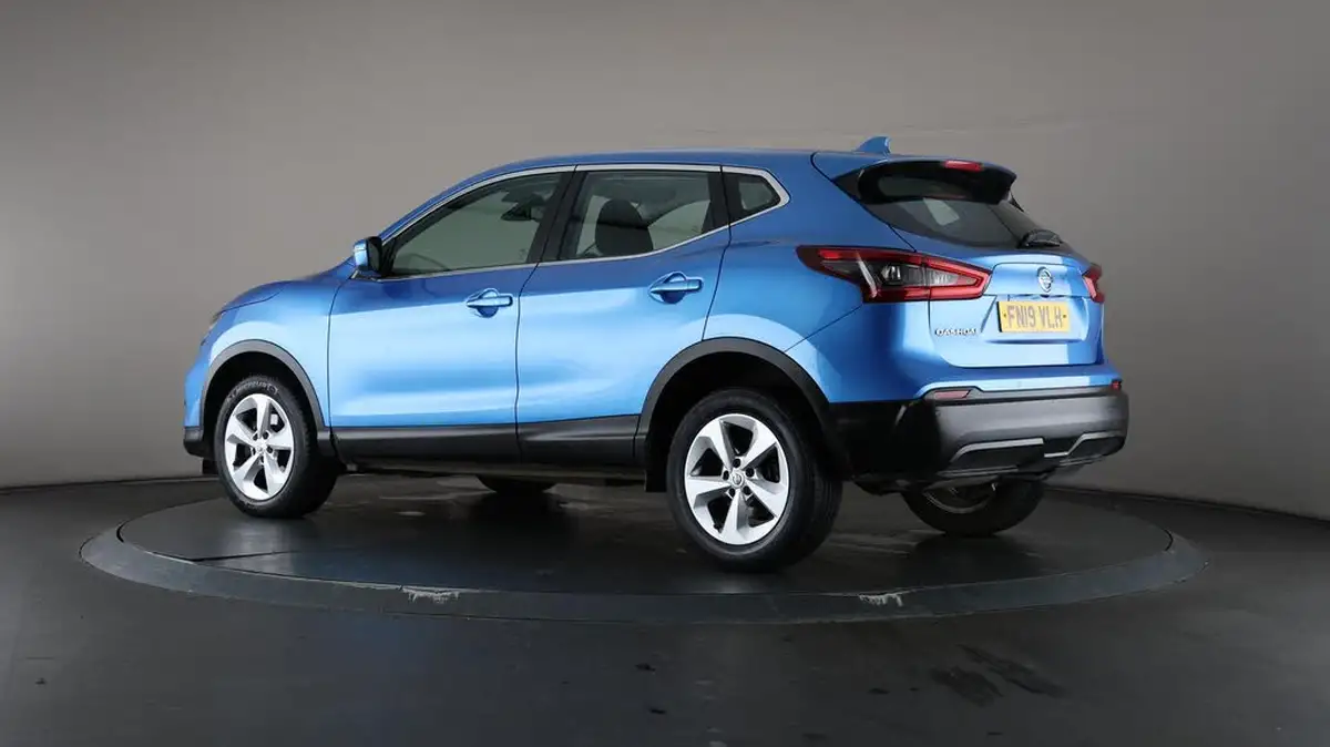 2019-nissan-qashqai-15dci-acenta-premium-17in-alloys-dct-big-74