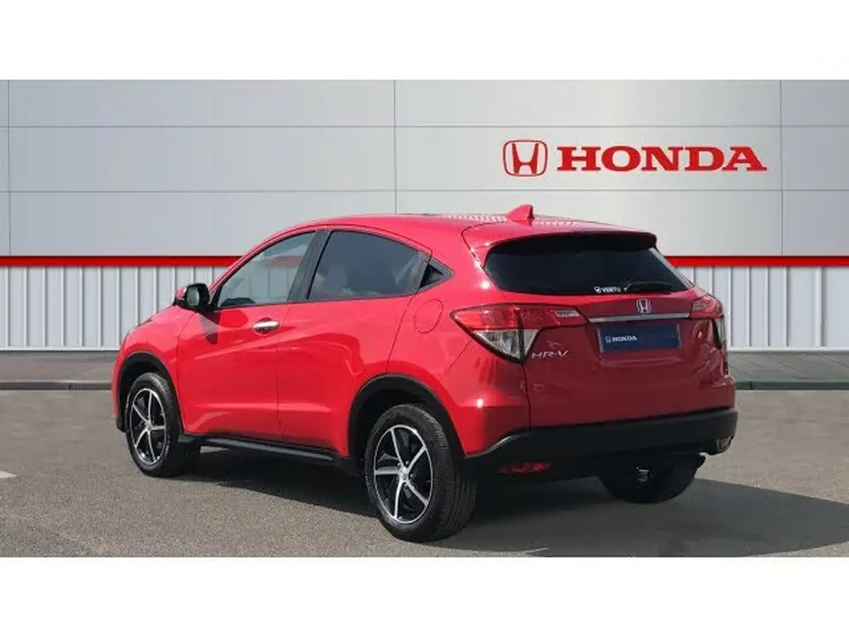 2019-honda-hr-v-15-i-vtec-se-big-2