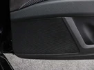 2019-seat-leon-20-tsi-cupra-290-ss-small-22