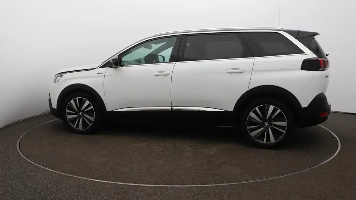 2019-peugeot-5008-suv-15-bluehdi-gt-line-premium-big-63